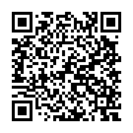QR code for LJJ045