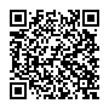 QR code for LJJ047