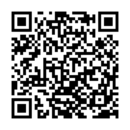 QR code for LJJ077