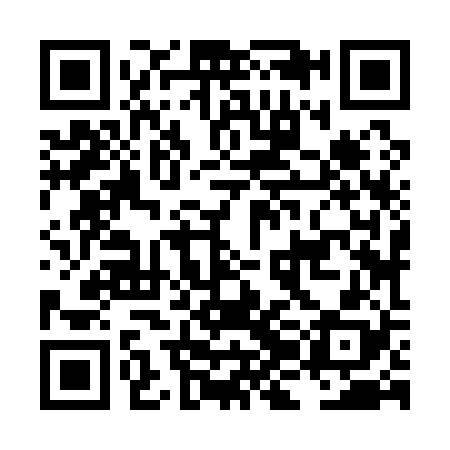 QR code for LJJ128