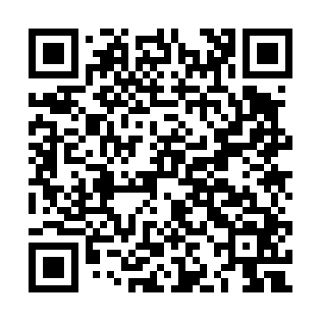 QR code for LJK444