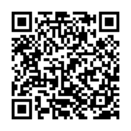 QR code for LJL040