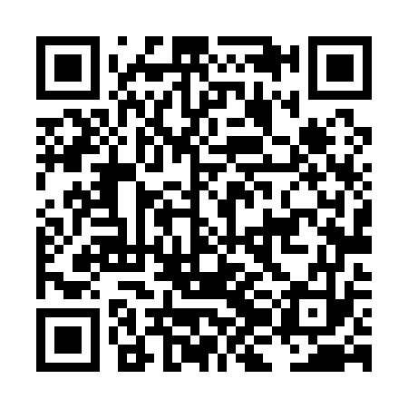 QR code for LJL173