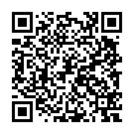 QR code for LJL419