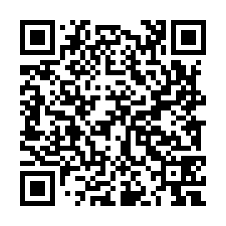QR code for LJL978
