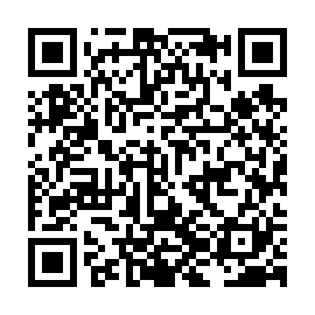 QR code for LJM621