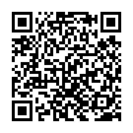 QR code for LJM668
