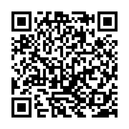 QR code for LJM838