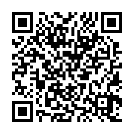 QR code for LJO227