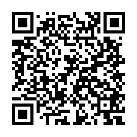 QR code for LJO548