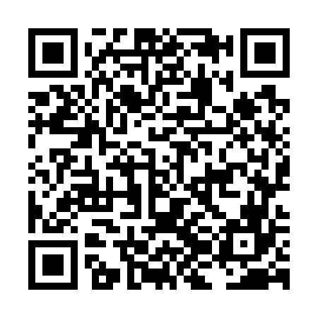 QR code for LJO766