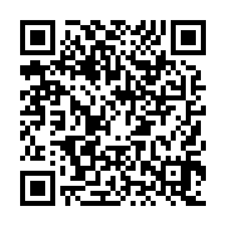 QR code for LJP815