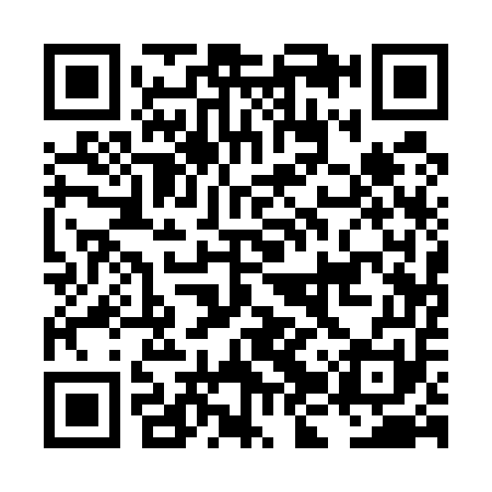 QR code for LJQ551