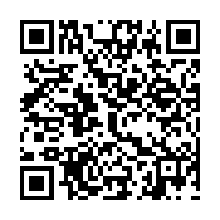 QR code for LJQ602