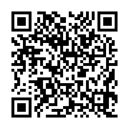 QR code for LJQ975