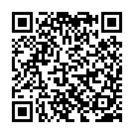 QR code for LJS249