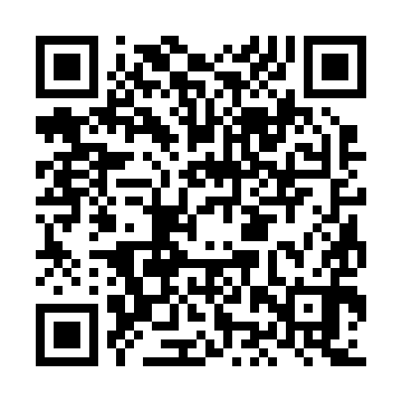 QR code for LJS290