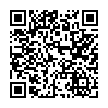 QR code for LJT615