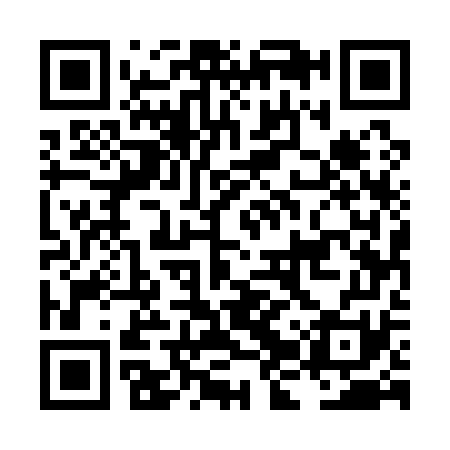 QR code for LJU171