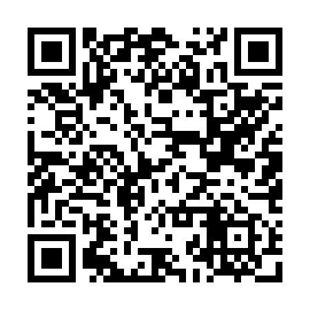 QR code for LJU259