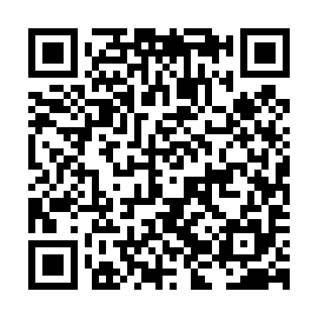 QR code for LJU495