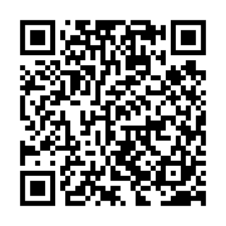 QR code for LJU623
