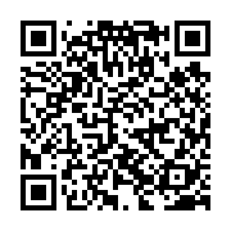 QR code for LJU628
