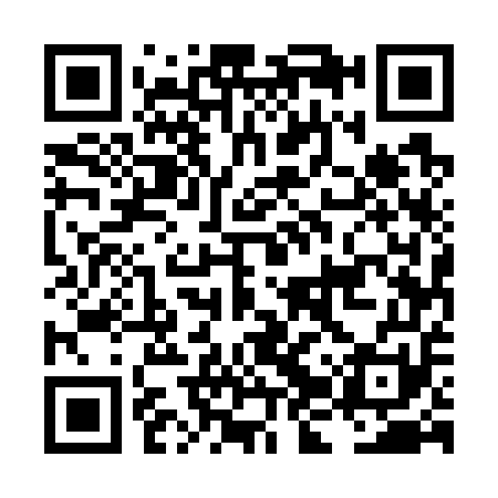 QR code for LJU751