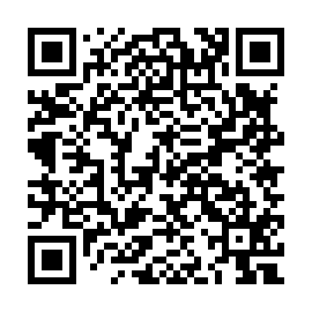 QR code for LJU815