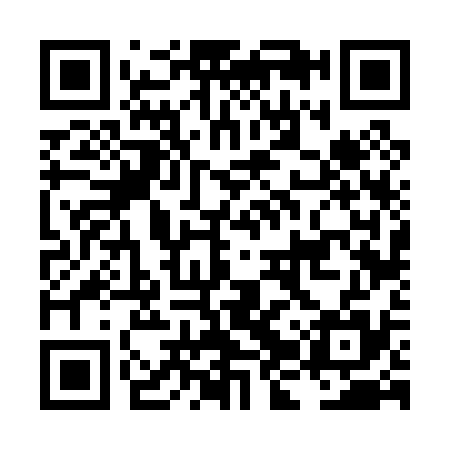 QR code for LJV035