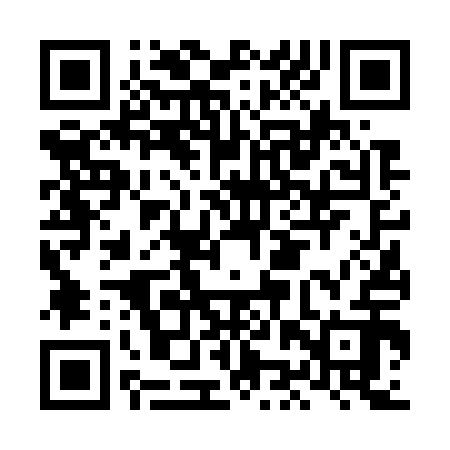 QR code for LJV712