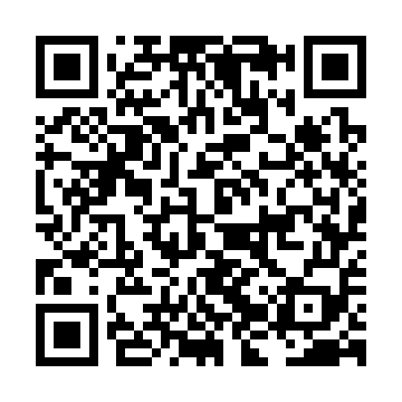 QR code for LJW359