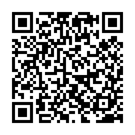QR code for LJW441