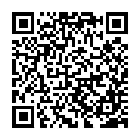 QR code for LJW586