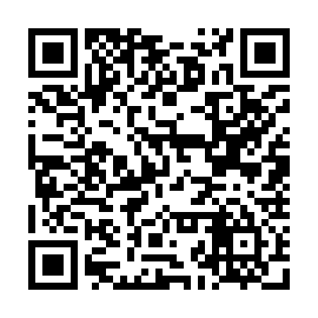 QR code for LJW935