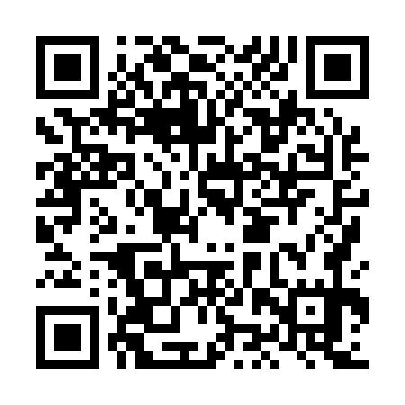 QR code for LJX175