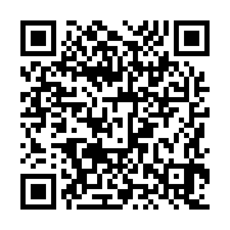 QR code for LJX183