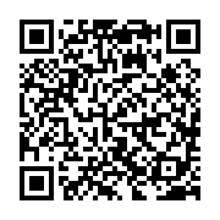 QR code for LJX199