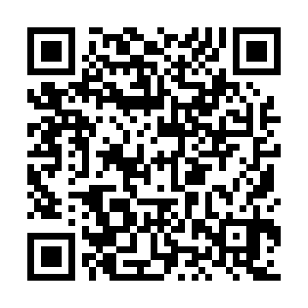 QR code for LJY030