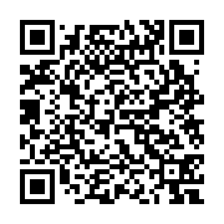 QR code for LKB330