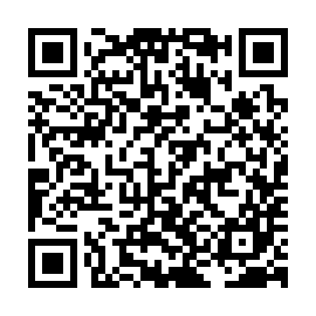 QR code for LKC387