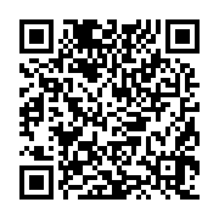 QR code for LKC947