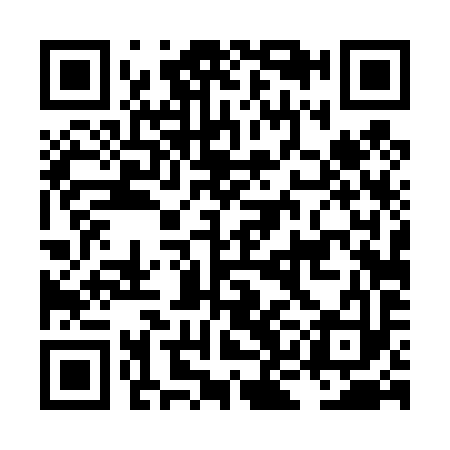 QR code for LKD493