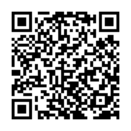 QR code for LKD698