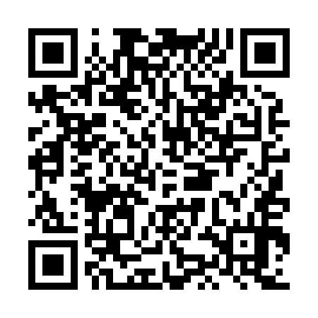 QR code for LKD854