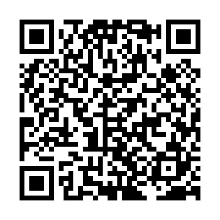 QR code for LKE022