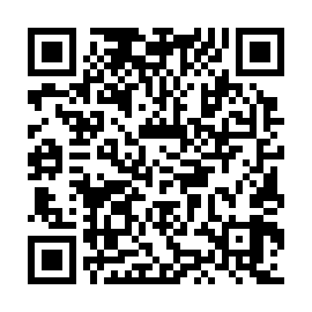 QR code for LKE349