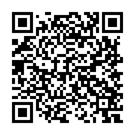 QR code for LKE943