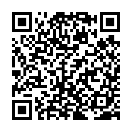 QR code for LKF641
