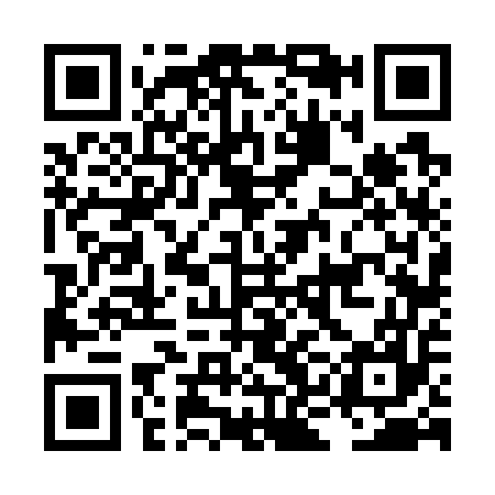 QR code for LKF757